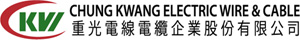 Chung Kwang Electric Wire & Cable